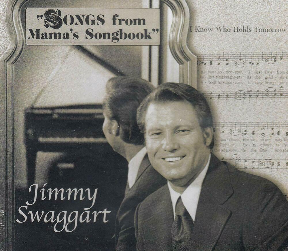 jimmy swaggart albums free download