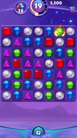 bejeweled for android tablet free